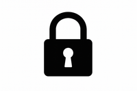 Secure Payment