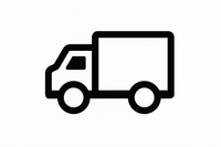 Free                                                         Shipping